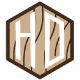 Cropped Icone Hexagone Logo 80.png